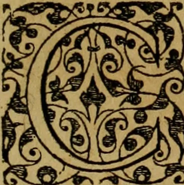 An illustration from Brevis narratio eorvm qvae in Florida Americæ provicia Gallis acciderunt : secunda in illam nauigatione, duce Renato de Laudõniere classis præfecto, anno MDLXIIII, qvae est secvnda pars Americæ : additæ figuræ & incolarum eicones ibidem ad vivu expressæ, brevis item declaratio religionis, rituum, vivendique ratione ipsorum, 1591, leaf 50