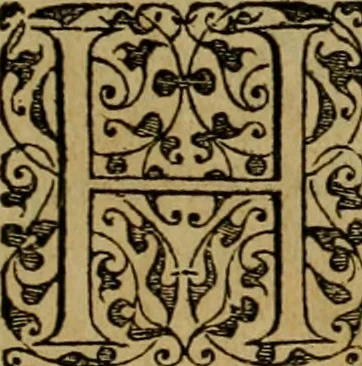 An illustration from Brevis narratio eorvm qvae in Florida Americæ provicia Gallis acciderunt : secunda in illam nauigatione, duce Renato de Laudõniere classis præfecto, anno MDLXIIII, qvae est secvnda pars Americæ : additæ figuræ & incolarum eicones ibidem ad vivu expressæ, brevis item declaratio religionis, rituum, vivendique ratione ipsorum, 1591, leaf 52