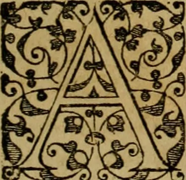 An illustration from Brevis narratio eorvm qvae in Florida Americæ provicia Gallis acciderunt : secunda in illam nauigatione, duce Renato de Laudõniere classis præfecto, anno MDLXIIII, qvae est secvnda pars Americæ : additæ figuræ & incolarum eicones ibidem ad vivu expressæ, brevis item declaratio religionis, rituum, vivendique ratione ipsorum, 1591, leaf 56