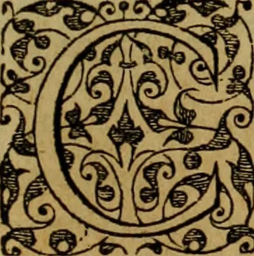 An illustration from Brevis narratio eorvm qvae in Florida Americæ provicia Gallis acciderunt : secunda in illam nauigatione, duce Renato de Laudõniere classis præfecto, anno MDLXIIII, qvae est secvnda pars Americæ : additæ figuræ & incolarum eicones ibidem ad vivu expressæ, brevis item declaratio religionis, rituum, vivendique ratione ipsorum, 1591, leaf 58