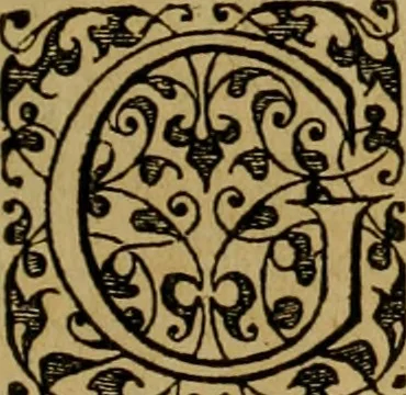 An illustration from Brevis narratio eorvm qvae in Florida Americæ provicia Gallis acciderunt : secunda in illam nauigatione, duce Renato de Laudõniere classis præfecto, anno MDLXIIII, qvae est secvnda pars Americæ : additæ figuræ & incolarum eicones ibidem ad vivu expressæ, brevis item declaratio religionis, rituum, vivendique ratione ipsorum, 1591, leaf 6