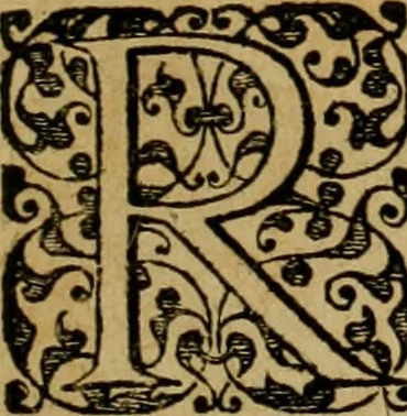 An illustration from Brevis narratio eorvm qvae in Florida Americæ provicia Gallis acciderunt : secunda in illam nauigatione, duce Renato de Laudõniere classis præfecto, anno MDLXIIII, qvae est secvnda pars Americæ : additæ figuræ & incolarum eicones ibidem ad vivu expressæ, brevis item declaratio religionis, rituum, vivendique ratione ipsorum, 1591, leaf 72