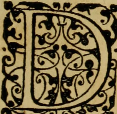 An illustration from Brevis narratio eorvm qvae in Florida Americæ provicia Gallis acciderunt : secunda in illam nauigatione, duce Renato de Laudõniere classis præfecto, anno MDLXIIII, qvae est secvnda pars Americæ : additæ figuræ & incolarum eicones ibidem ad vivu expressæ, brevis item declaratio religionis, rituum, vivendique ratione ipsorum, 1591, leaf 76