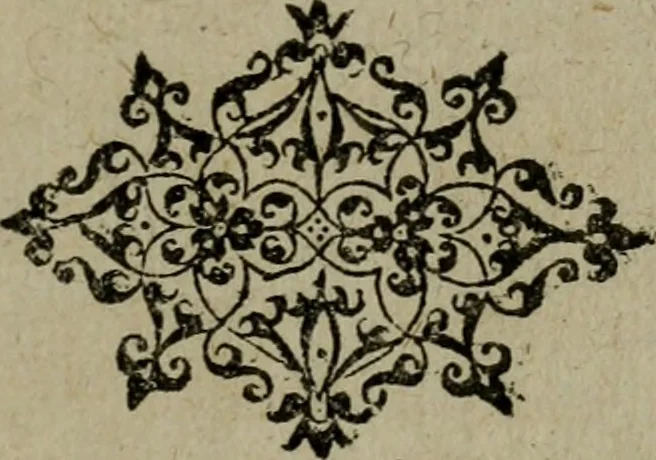 An illustration from Brevis & perspicua explicatio Psalmorum Dauidis. Decas prima [-quinta], 1567, leaf 1056