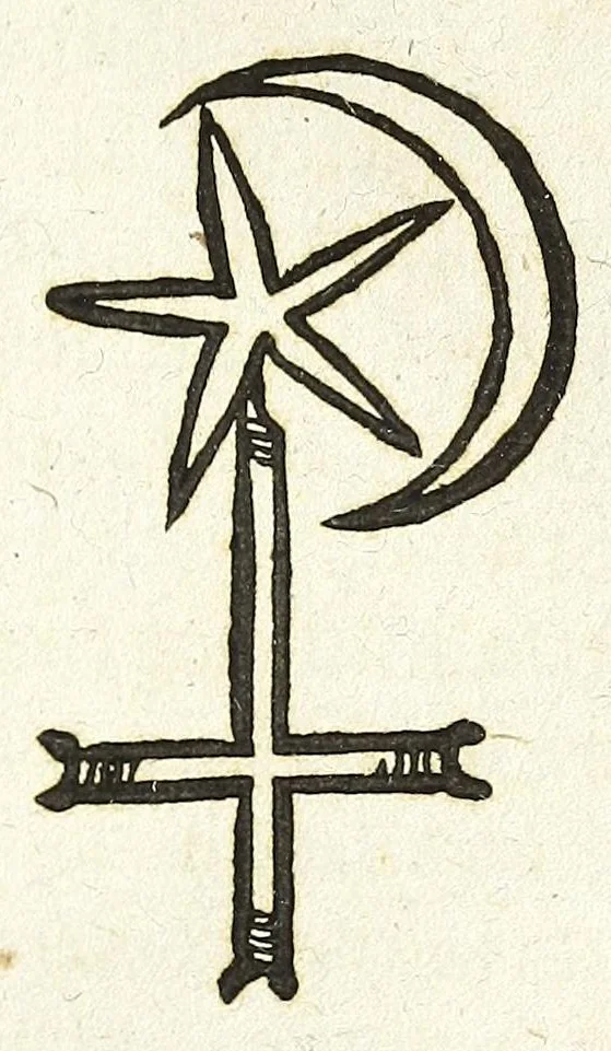 An illustration from A brief account of some travels in Hungaria, Servia, Bulgaria, Macedonia, Thessaly, Austria, Styria, Carinthia, Carniola, and Friuli : as also some observations on the gold, silver, copper, quick-silver mines, baths, and mineral waters in those parts : with the figures of some habits and remarkable places, 1673, leaf 109
