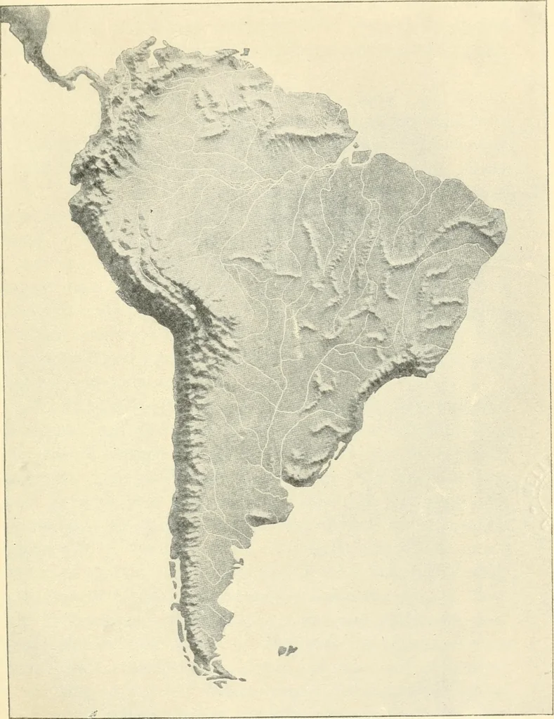 An illustration from Brief biography and popular account of the unparalleled discoveries of T. J. J. See .., 1913, leaf 222