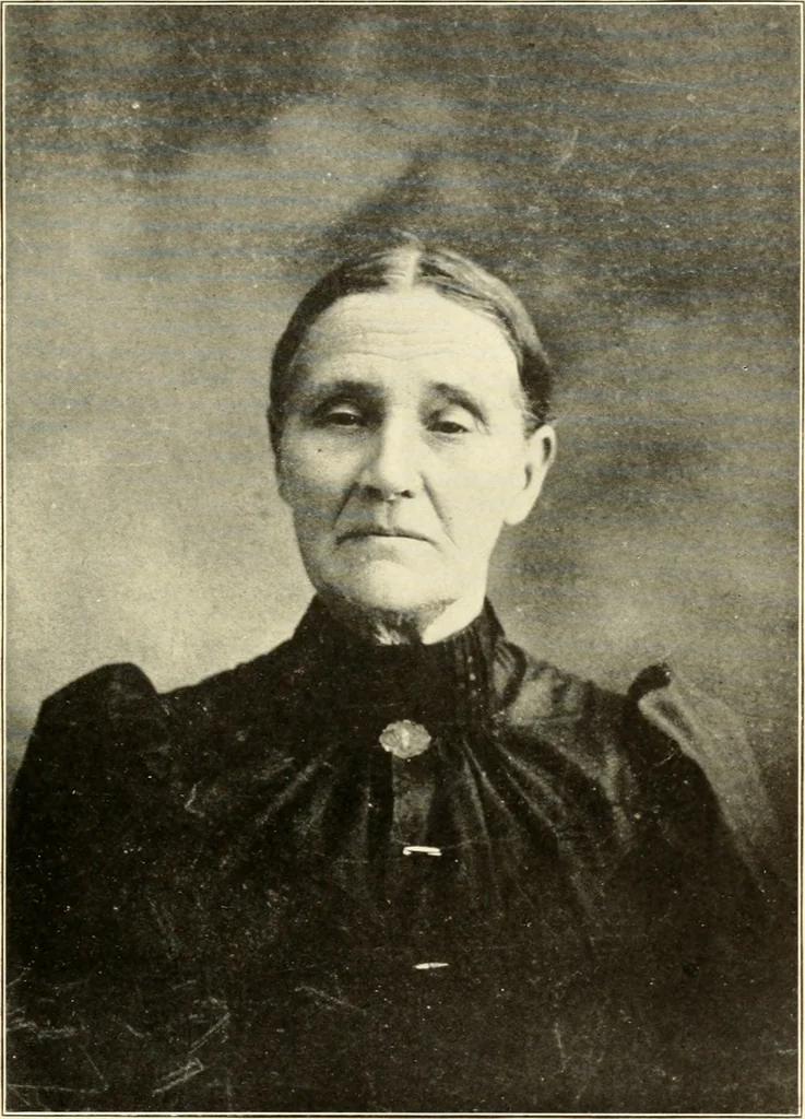An illustration from Brief biography and popular account of the unparalleled discoveries of T. J. J. See .., 1913, leaf 32