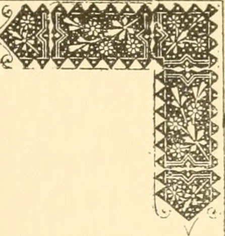 An illustration from Brief biography and popular account of the unparalleled discoveries of T. J. J. See .., 1913, leaf 94