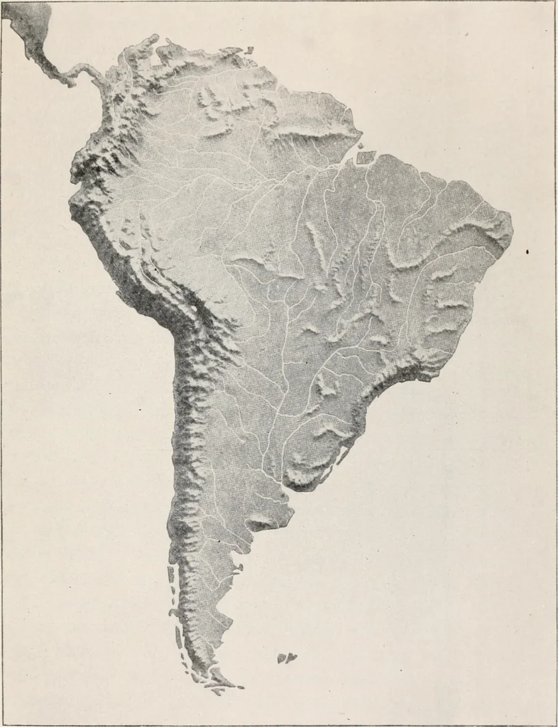 An illustration from Brief biography and popular account of the unparalleled discoveries of T.J.J. See, 1913, leaf 220