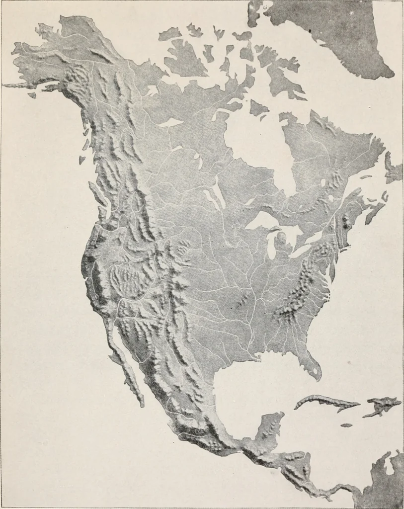 An illustration from Brief biography and popular account of the unparalleled discoveries of T.J.J. See, 1913, leaf 250