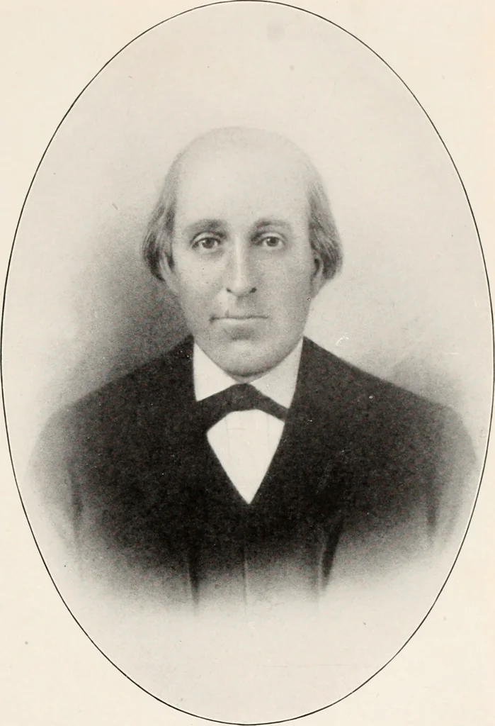 An illustration from Brief biography and popular account of the unparalleled discoveries of T.J.J. See, 1913, leaf 30