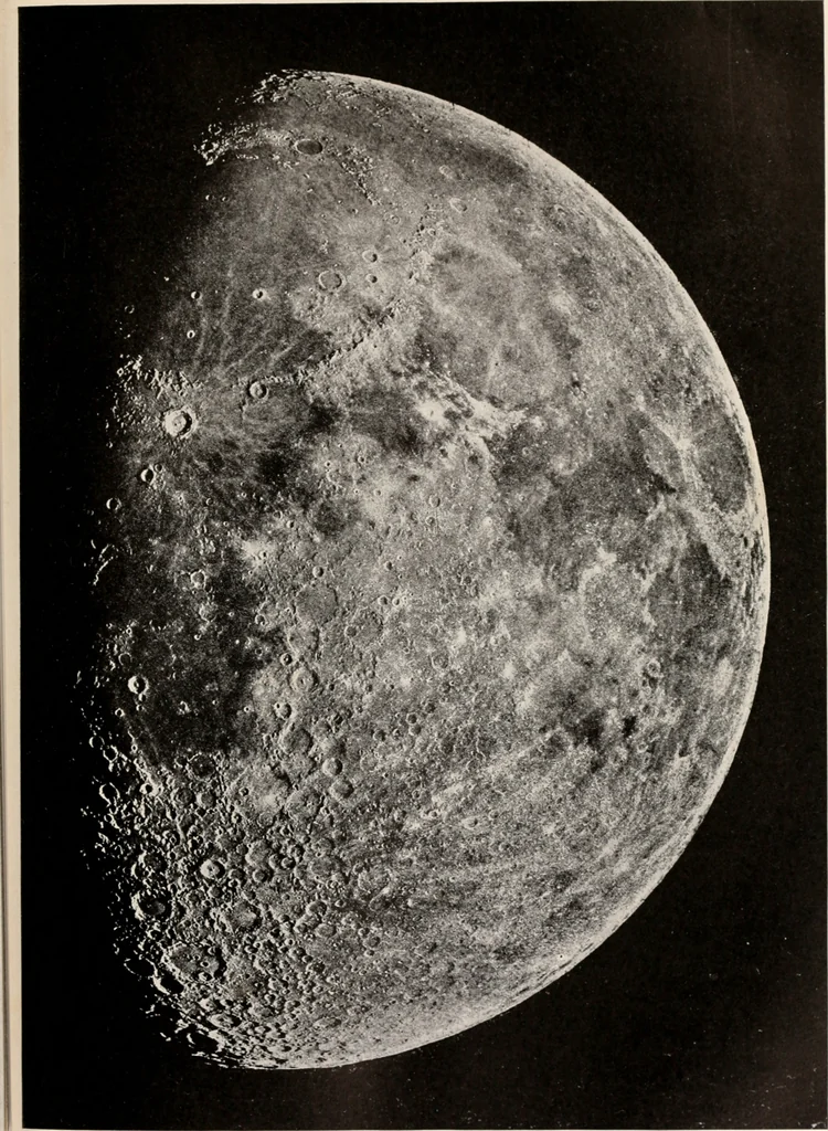 An illustration from Brief biography and popular account of the unparalleled discoveries of T.J.J. See, 1913, leaf 344