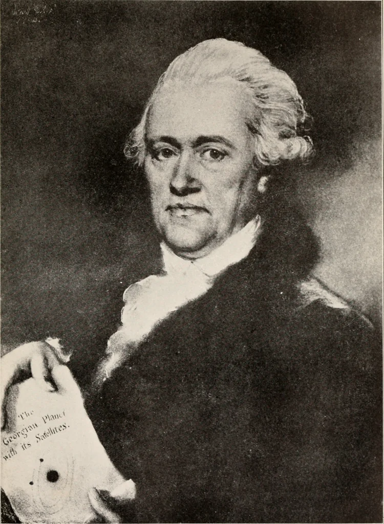 An illustration from Brief biography and popular account of the unparalleled discoveries of T.J.J. See, 1913, leaf 388