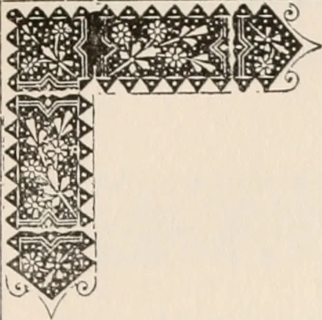 An illustration from Brief biography and popular account of the unparalleled discoveries of T.J.J. See, 1913, leaf 92