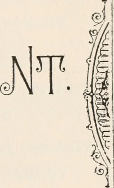 An illustration from Brief biography and popular account of the unparalleled discoveries of T.J.J. See, 1913, leaf 92