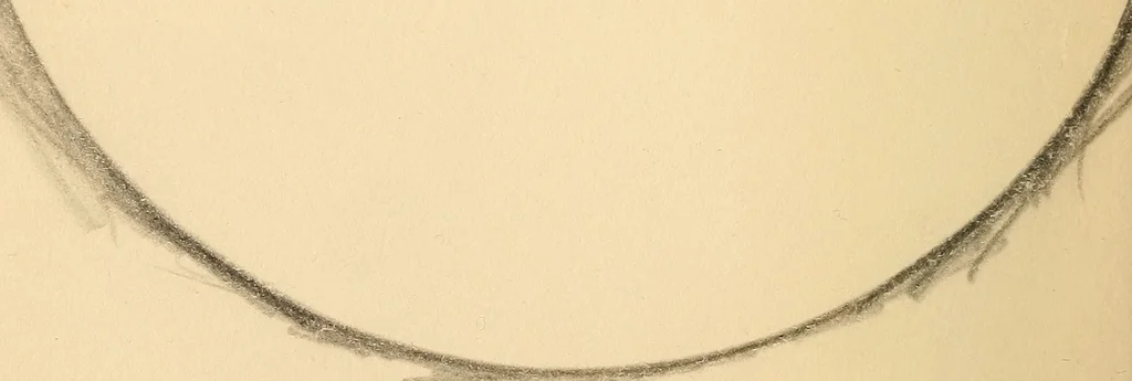 An illustration from A brief course in mediumship, 1915, leaf 97