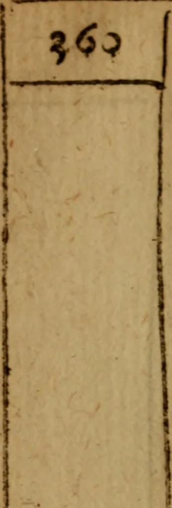 An illustration from Briefe directions unto a godly life : wherein every Christian is furnished with most necessary helps for the furthering of him in a godly course here upon earth, 1637, leaf 625