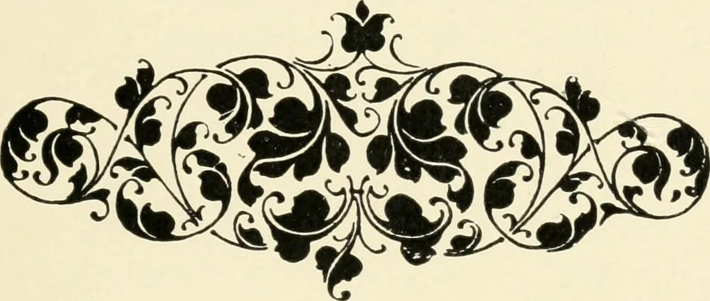 An illustration from A brief history of the Detroit Museum of Art and its collections : illustrated, 1902, leaf 14