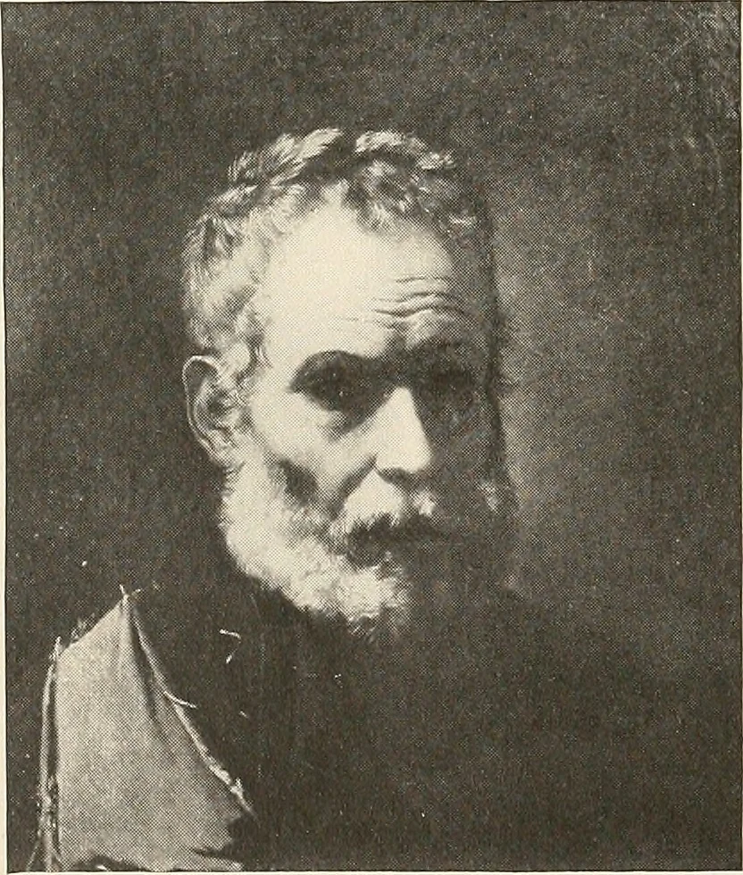 An illustration from A brief history of the Detroit Museum of Art and its collections : illustrated, 1902, leaf 47