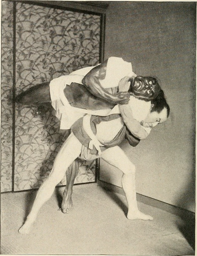 An illustration from A brief history of the Detroit Museum of Art and its collections : illustrated, 1902, leaf 57