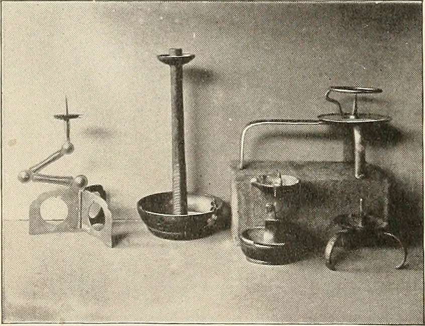 An illustration from A brief history of the Detroit Museum of Art and its collections : illustrated, 1902, leaf 59