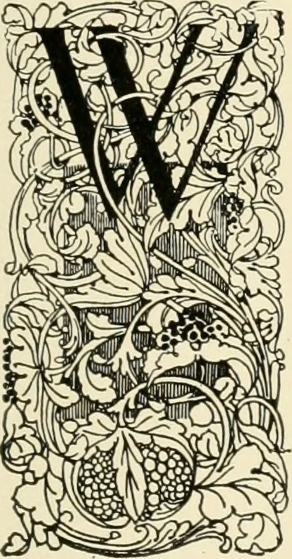 An illustration from A brief history of the Detroit Museum of Art and its collections : illustrated, 1902, leaf 66
