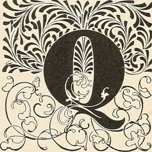 An illustration from A brief history of the Detroit Museum of Art and its collections : illustrated, 1902, leaf 69