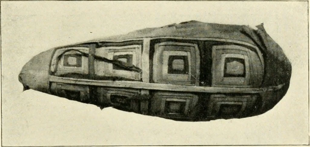 An illustration from A brief history of the Detroit Museum of Art and its collections : illustrated, 1902, leaf 70
