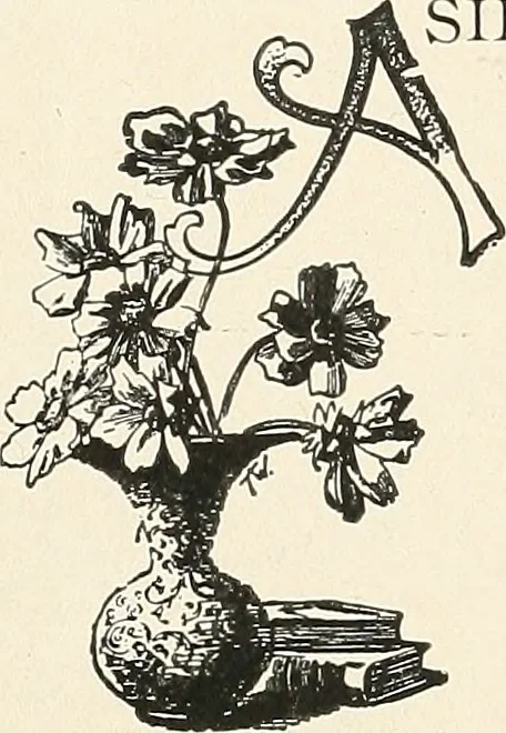 An illustration from A brief history of the Detroit Museum of Art and its collections : illustrated, 1902, leaf 73