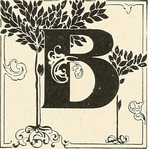 An illustration from A brief history of the Detroit Museum of Art and its collections : illustrated, 1902, leaf 75