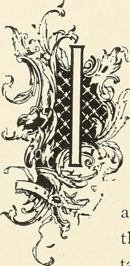 An illustration from A brief history of the Detroit Museum of Art and its collections : illustrated, 1902, leaf 77