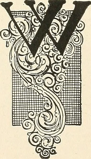 An illustration from A brief history of the Detroit Museum of Art and its collections : illustrated, 1902, leaf 79