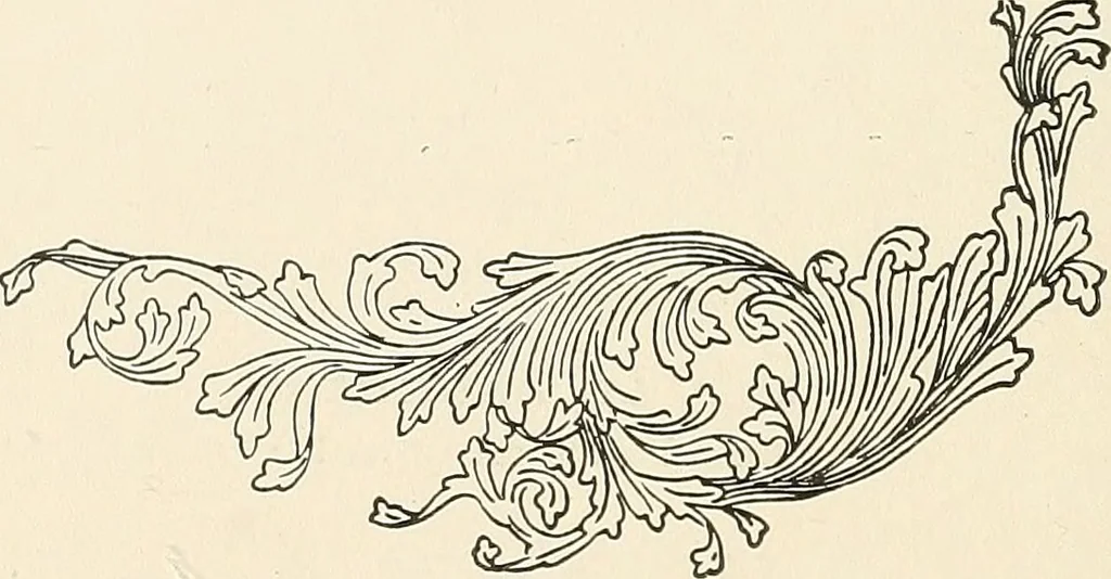 An illustration from A brief history of the Detroit Museum of Art and its collections : illustrated, 1902, leaf 83
