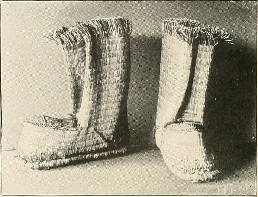 An illustration from A brief history of the Detroit Museum of Art and its collections : illustrated, 1902, leaf 89