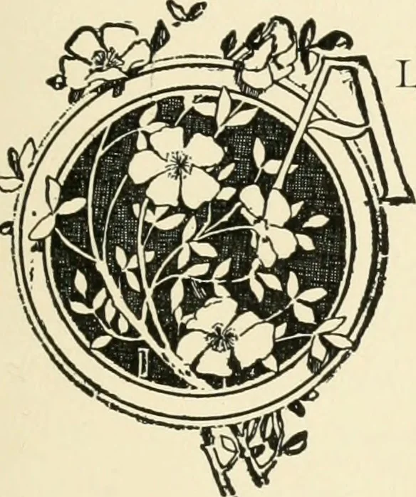 An illustration from A brief history of the Detroit Museum of Art and its collections : illustrated, 1902, leaf 90