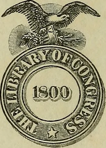 An illustration from A brief outline of the business of William Whitman & co. .., 1910, leaf 1