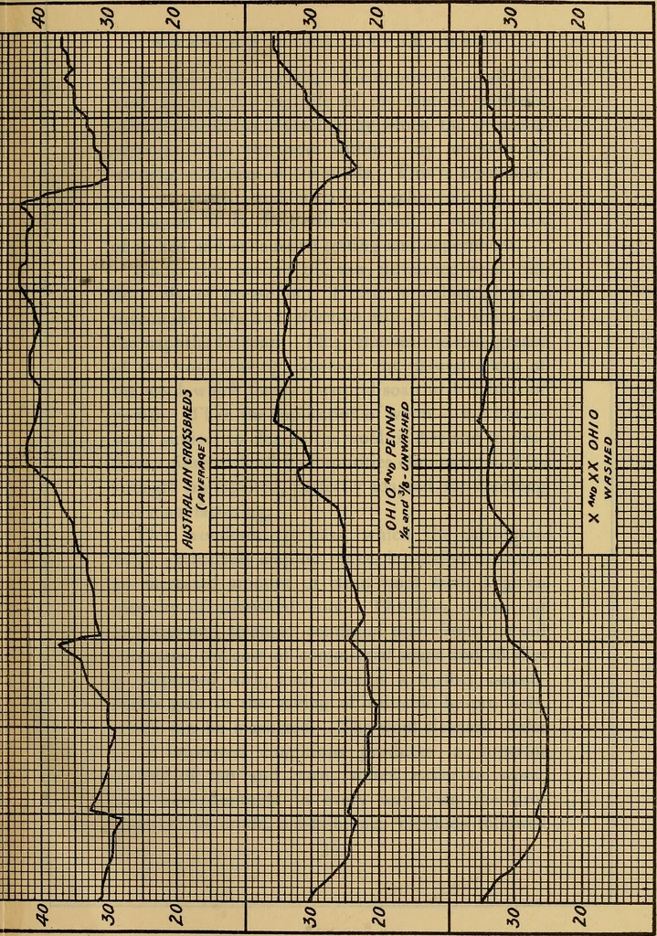 An illustration from A brief outline of the business of William Whitman & co. .., 1910, leaf 56
