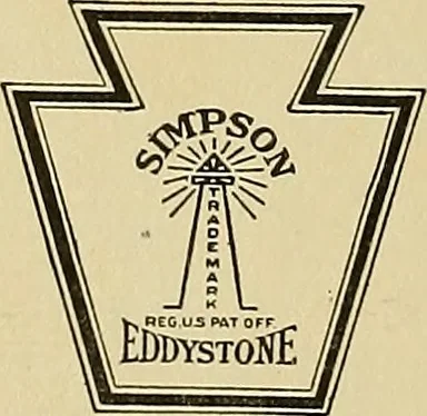 An illustration from A brief outline of the business of William Whitman & co. .., 1910, leaf 89