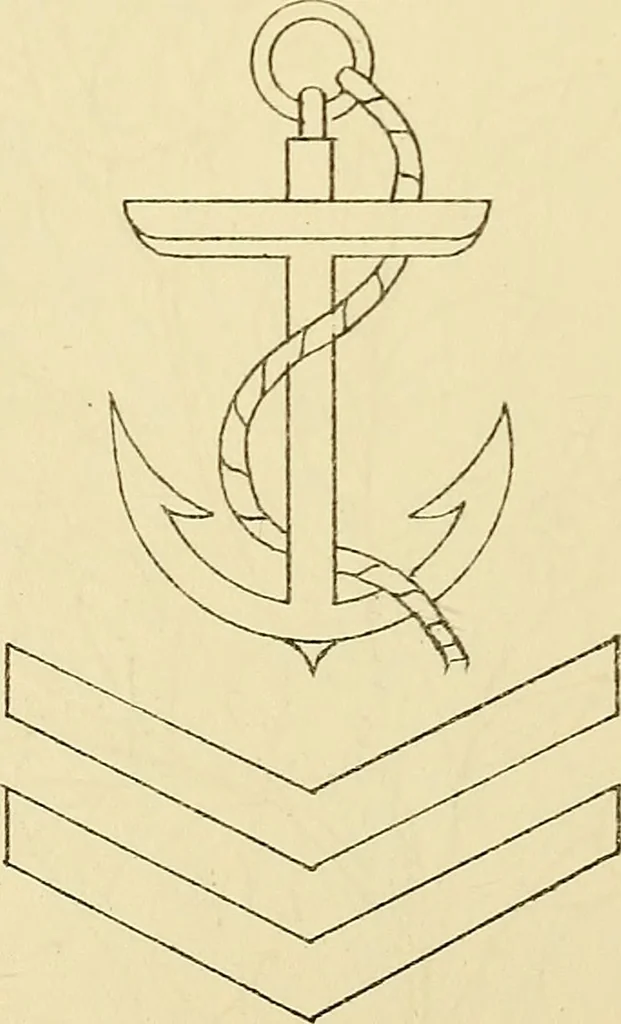 An illustration from Briggs & Co.'s patent transferring papers : protected by Her Most Gracious Majesty's royal letters patent, 1880, leaf 73