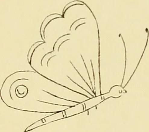 An illustration from Briggs & Co.'s patent transferring papers : patented for the United States of America, 1880, leaf 125