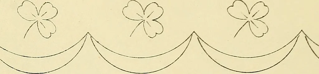An illustration from Briggs & Co.'s patent transferring papers : patented for the United States of America, 1880, leaf 17