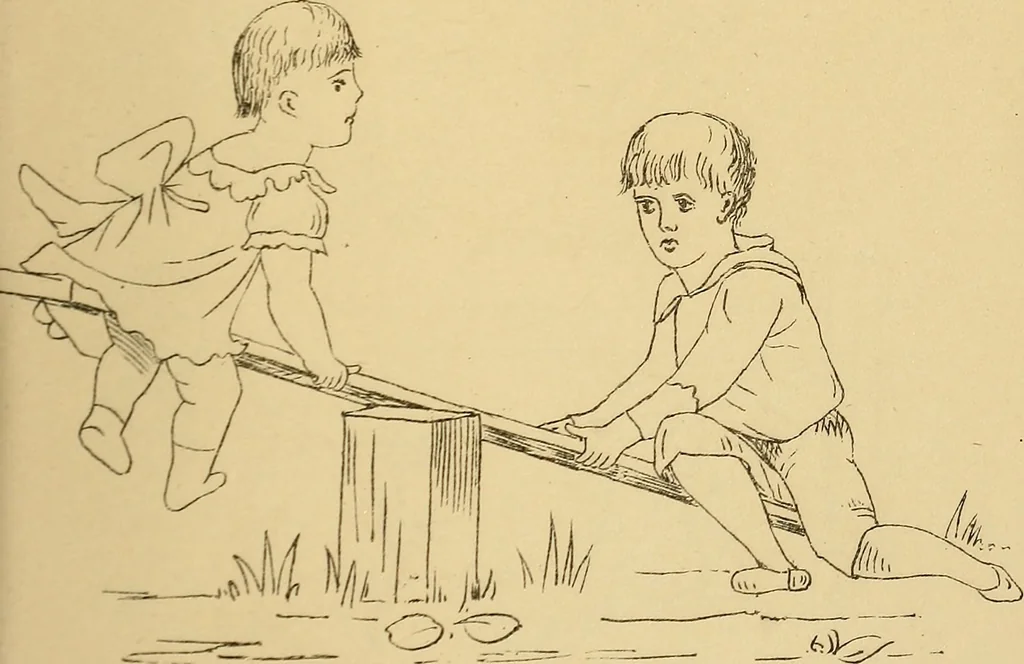 An illustration from Briggs & Co.'s patent transferring papers : patented for the United States of America, 1880, leaf 196