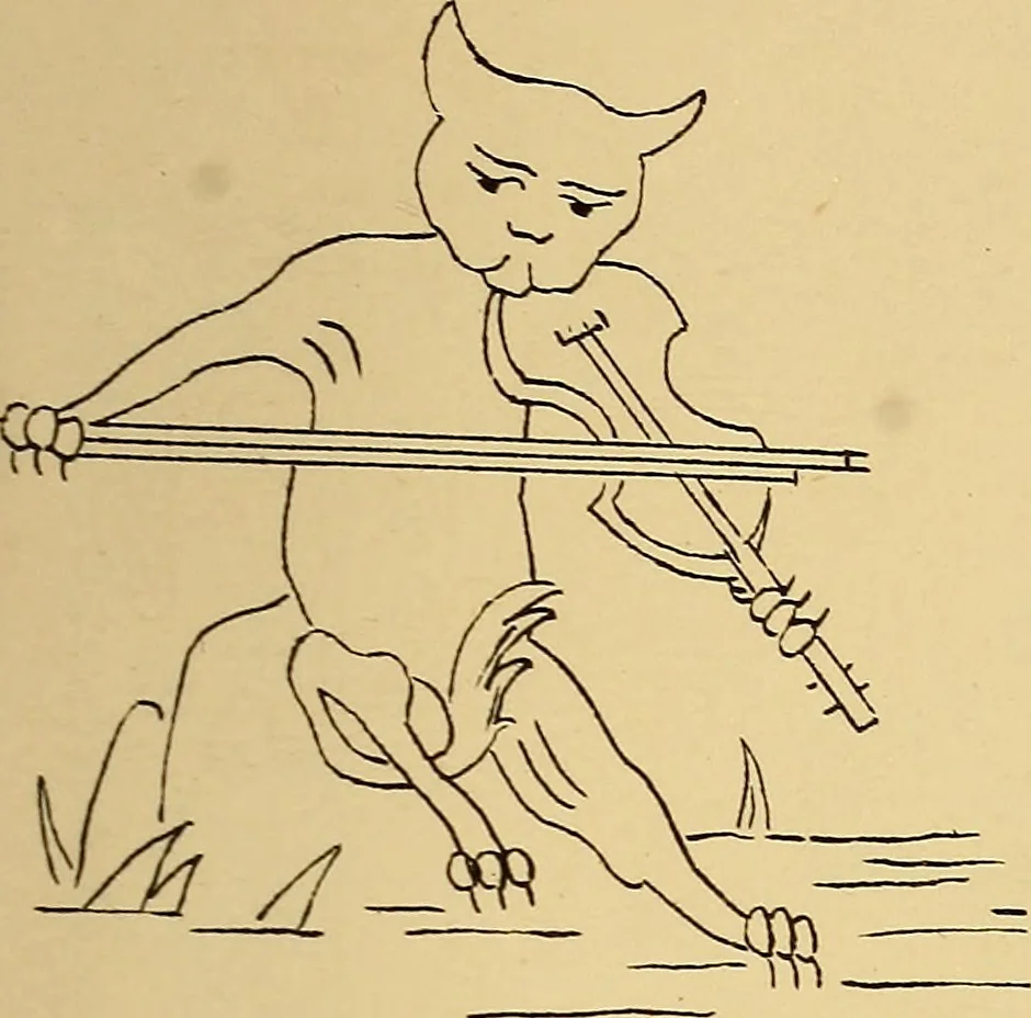 An illustration from Briggs & Co.'s patent transferring papers : patented for the United States of America, 1880, leaf 202