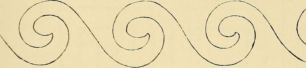An illustration from Briggs & Co.'s patent transferring papers : patented for the United States of America, 1880, leaf 30
