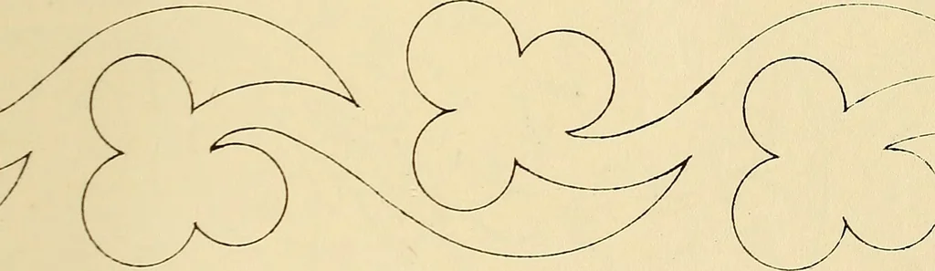 An illustration from Briggs & Co.'s patent transferring papers : patented for the United States of America, 1880, leaf 30