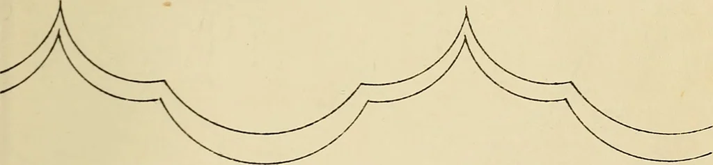 An illustration from Briggs & Co.'s patent transferring papers : patented for the United States of America, 1880, leaf 10