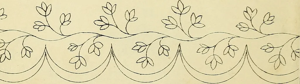 An illustration from Briggs & Co.'s patent transferring papers : patented for the United States of America, 1880, leaf 11