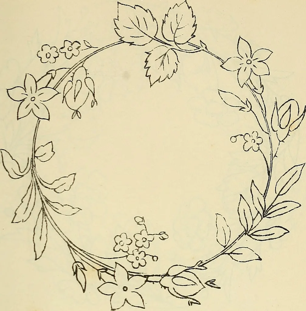 An illustration from Briggs & Co.'s patent transferring papers : patented for the United States of America, 1880, leaf 134