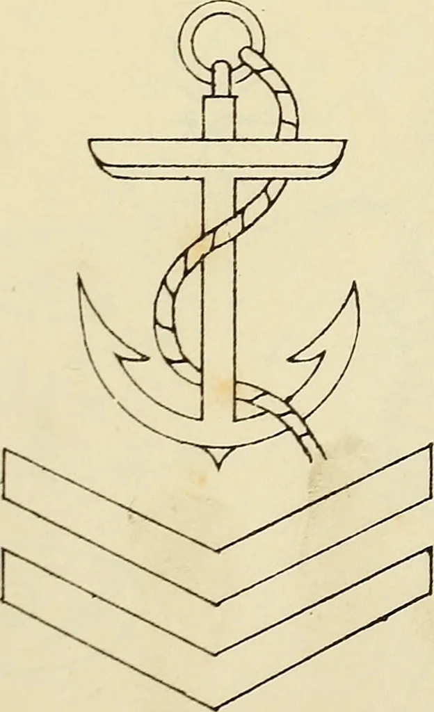 An illustration from Briggs & Co.'s patent transferring papers : patented for the United States of America, 1880, leaf 142