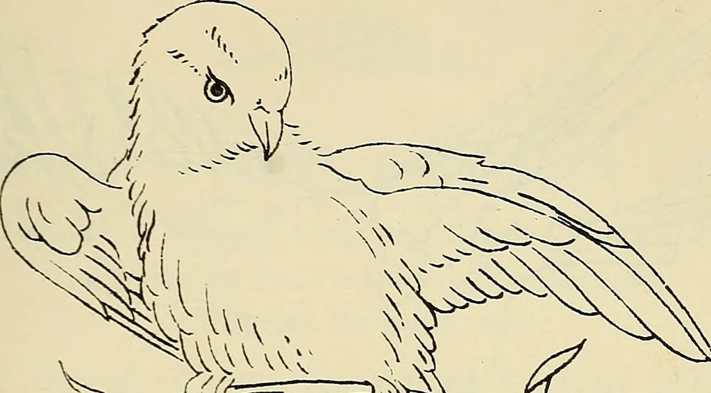 An illustration from Briggs & Co.'s patent transferring papers : patented for the United States of America, 1880, leaf 144